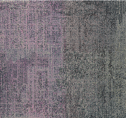 Ковровая плитка Milliken Dissident 2.0 dtr 6-181-27-174 Locatio Cinder фото 1 | FLOORDEALER